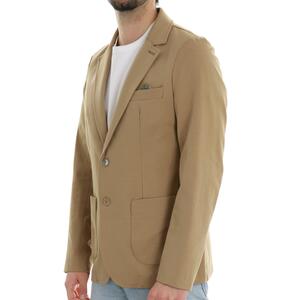 GIACCA PUNTO MILANO KOON - Mad Fashion | img vers.300x/